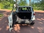 Ford EcoSport 1.0 EcoBoost Trend / Airco / NAP / cruisecontrol / Aux / Apk