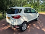 Ford EcoSport 1.0 EcoBoost Trend / Airco / NAP / cruisecontrol / Aux / Apk