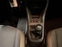 Volkswagen Up! 1.0 BMT high up Airco Cruise Parkeersensoren