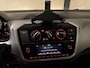 Volkswagen Up! 1.0 BMT high up Airco Cruise Parkeersensoren