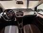 Volkswagen Up! 1.0 BMT high up Airco Cruise Parkeersensoren