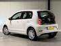 Volkswagen Up! 1.0 BMT high up Airco Cruise Parkeersensoren