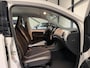 Volkswagen Up! 1.0 BMT high up Airco Cruise Parkeersensoren