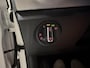 Volkswagen Up! 1.0 BMT high up Airco Cruise Parkeersensoren
