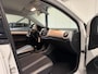 Volkswagen Up! 1.0 BMT high up Airco Cruise Parkeersensoren