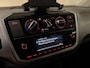Volkswagen Up! 1.0 BMT high up Airco Cruise Parkeersensoren