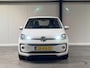 Volkswagen Up! 1.0 BMT high up Airco Cruise Parkeersensoren
