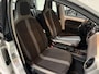 Volkswagen Up! 1.0 BMT high up Airco Cruise Parkeersensoren