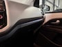 Volkswagen Up! 1.0 BMT high up Airco Cruise Parkeersensoren