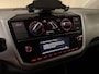 Volkswagen Up! 1.0 BMT high up Airco Cruise Parkeersensoren
