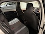 Volkswagen Up! 1.0 BMT high up Airco Cruise Parkeersensoren