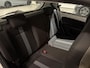 Volkswagen Up! 1.0 BMT high up Airco Cruise Parkeersensoren