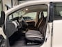 Volkswagen Up! 1.0 BMT high up Airco Cruise Parkeersensoren