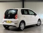 Volkswagen Up! 1.0 BMT high up Airco Cruise Parkeersensoren