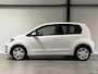 Volkswagen Up! 1.0 BMT high up Airco Cruise Parkeersensoren