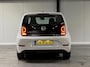 Volkswagen Up! 1.0 BMT high up Airco Cruise Parkeersensoren