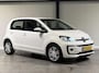 Volkswagen Up! 1.0 BMT high up Airco Cruise Parkeersensoren