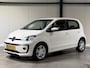 Volkswagen Up! 1.0 BMT high up Airco Cruise Parkeersensoren