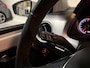 Volkswagen Up! 1.0 BMT high up Airco Cruise Parkeersensoren