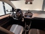Volkswagen Up! 1.0 BMT high up Airco Cruise Parkeersensoren