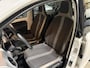 Volkswagen Up! 1.0 BMT high up Airco Cruise Parkeersensoren