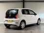 Volkswagen Up! 1.0 BMT high up Airco Cruise Parkeersensoren
