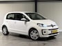 Volkswagen Up! 1.0 BMT high up Airco Cruise Parkeersensoren