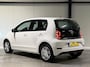Volkswagen Up! 1.0 BMT high up Airco Cruise Parkeersensoren
