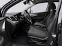 Opel Mokka 1.4 T Edition - Dealer Onderhouden - Airco