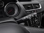Opel Mokka 1.4 T Edition - Dealer Onderhouden - Airco