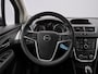 Opel Mokka 1.4 T Edition - Dealer Onderhouden - Airco
