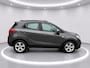 Opel Mokka 1.4 T Edition - Dealer Onderhouden - Airco