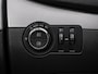 Opel Mokka 1.4 T Edition - Dealer Onderhouden - Airco