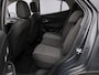 Opel Mokka 1.4 T Edition - Dealer Onderhouden - Airco
