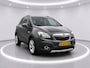 Opel Mokka 1.4 T Edition - Dealer Onderhouden - Airco