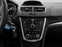 Opel Mokka 1.4 T Edition - Dealer Onderhouden - Airco