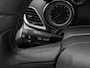 Opel Mokka 1.4 T Edition - Dealer Onderhouden - Airco
