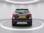 Opel Mokka 1.4 T Edition - Dealer Onderhouden - Airco