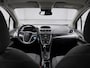 Opel Mokka 1.4 T Edition - Dealer Onderhouden - Airco