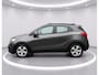 Opel Mokka 1.4 T Edition - Dealer Onderhouden - Airco