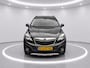 Opel Mokka 1.4 T Edition - Dealer Onderhouden - Airco