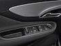 Opel Mokka 1.4 T Edition - Dealer Onderhouden - Airco