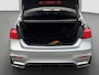 BMW M3 3-serie F80 Competition DCTA | Carbon | Competition | Drivers Pack | Harman Kardon | Head Up | Memory | Silverstone