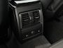 BMW M3 3-serie F80 Competition DCTA | Carbon | Competition | Drivers Pack | Harman Kardon | Head Up | Memory | Silverstone