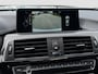 BMW M3 3-serie F80 Competition DCTA | Carbon | Competition | Drivers Pack | Harman Kardon | Head Up | Memory | Silverstone