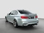BMW M3 3-serie F80 Competition DCTA | Carbon | Competition | Drivers Pack | Harman Kardon | Head Up | Memory | Silverstone