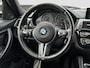 BMW M3 3-serie F80 Competition DCTA | Carbon | Competition | Drivers Pack | Harman Kardon | Head Up | Memory | Silverstone