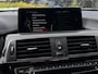 BMW M3 3-serie F80 Competition DCTA | Carbon | Competition | Drivers Pack | Harman Kardon | Head Up | Memory | Silverstone