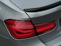 BMW M3 3-serie F80 Competition DCTA | Carbon | Competition | Drivers Pack | Harman Kardon | Head Up | Memory | Silverstone