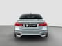 BMW M3 3-serie F80 Competition DCTA | Carbon | Competition | Drivers Pack | Harman Kardon | Head Up | Memory | Silverstone